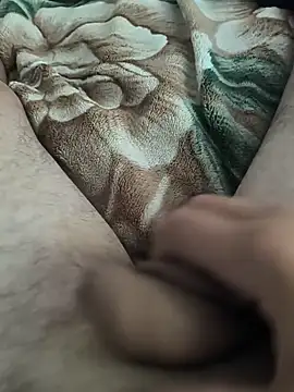 Vitalij6969 webcam