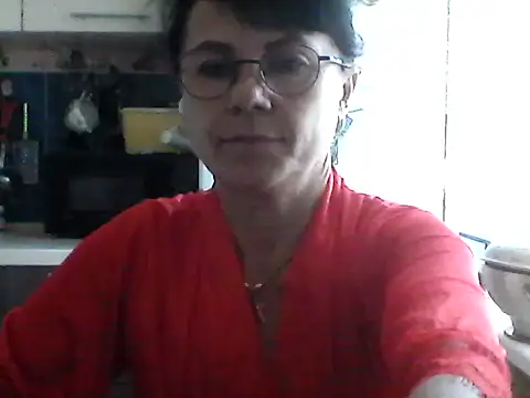 PrettyAngel7234