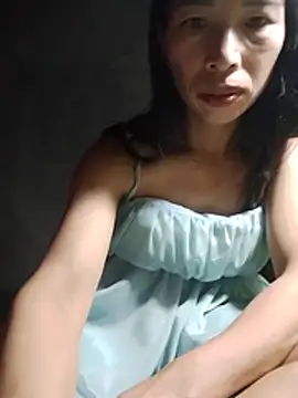 Tho-bibi webcam