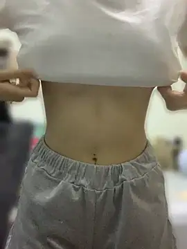 XIUXIU8888