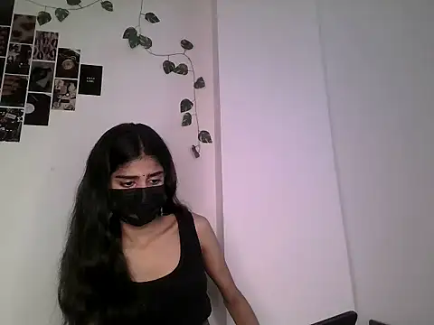 TINA_BABY_ webcam