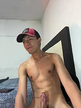 ittaachi