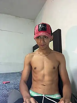 ittaachi live sex cam