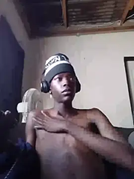 bix2q webcam