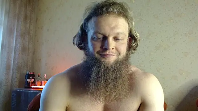 topathlete webcam