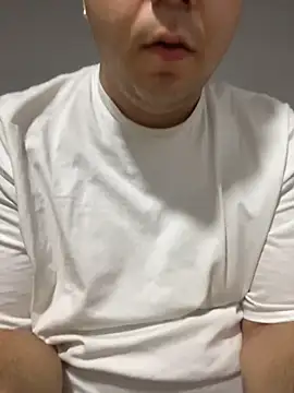 hosu35 webcam
