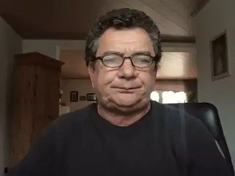 Nobbie444 live sex cam