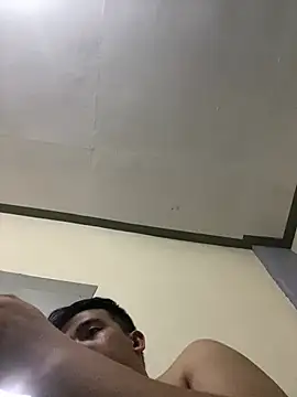 jeff_wild