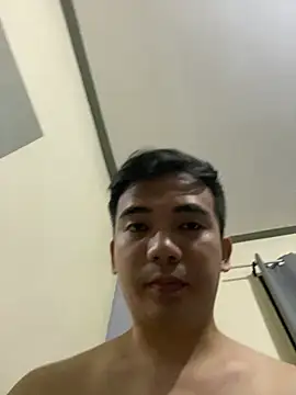 jeff_wild live sex cam