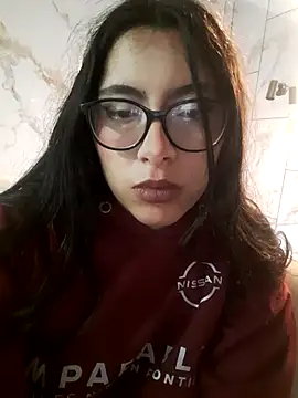 Olivia_Collinns1