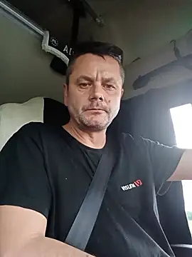 adas-
