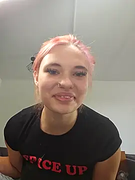 MaddieBaddieee
