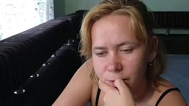 Riley_Roo