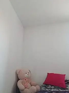 Xiomara_fiery