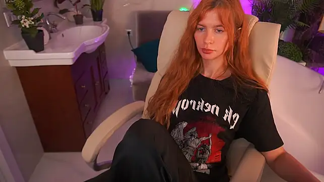 Nicol_Moonn live sex cam