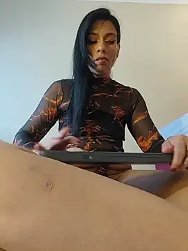 KarolVIPXXX