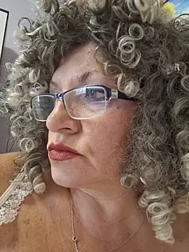 PornoXxlAza