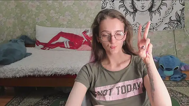 Cutie_Adelia