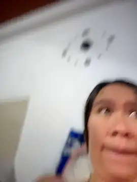 Emiily_lee