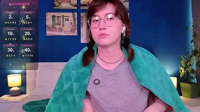 _AlexaFlowers_