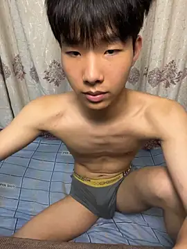 qomelo