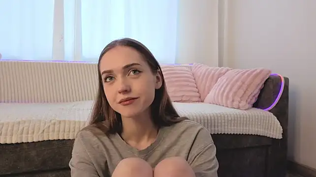 HopeWiltsey
