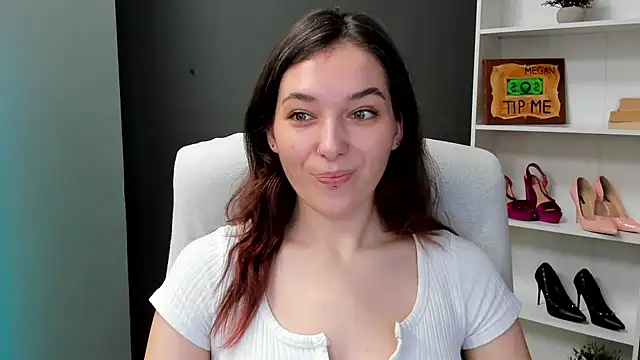 Meagn_Extasy