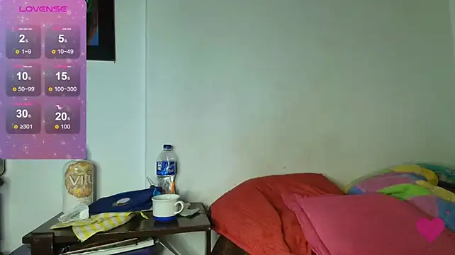 EliVanegas