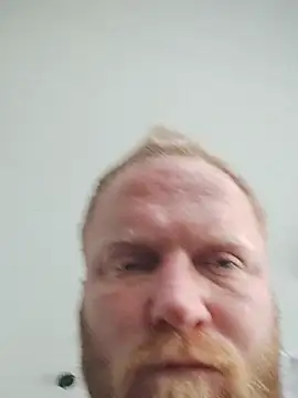 GingerFun