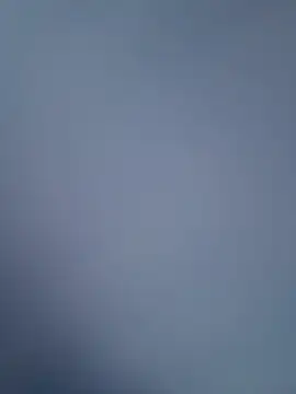 eveangelll