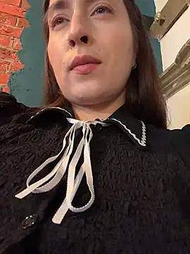Holly_Play