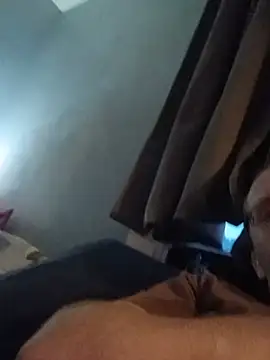 taterae webcam