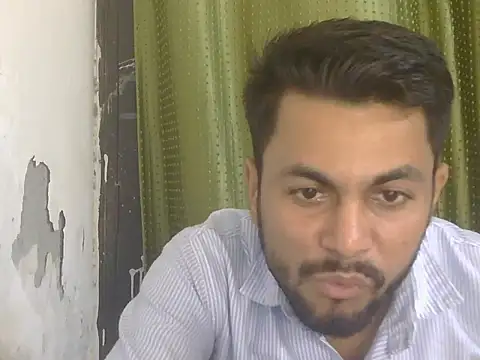 Stubborndesiboy webcam
