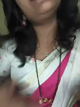 ur_love_kannada1