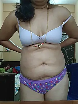 Hot_Rekha_Sexy