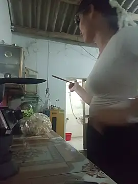Bong_Hoa
