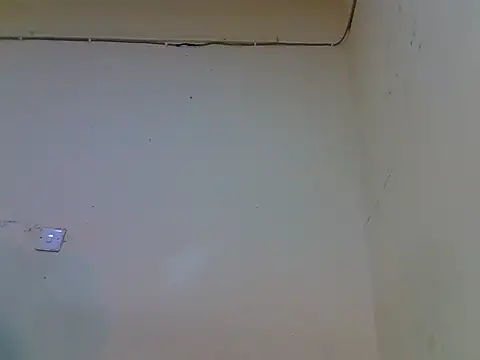 ebony_petite9