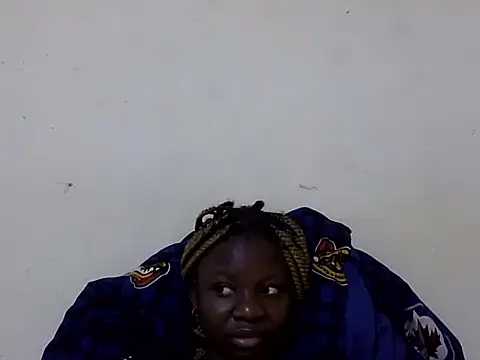 Sexy_tasha2 webcam