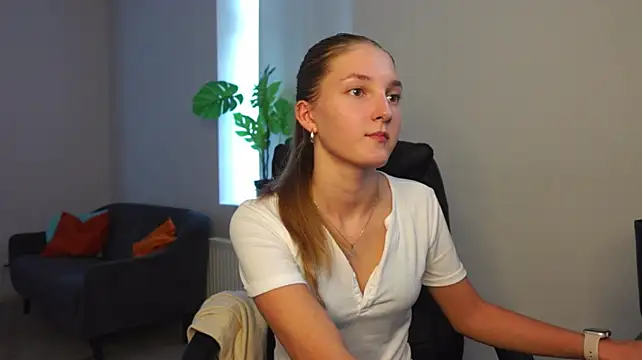 Lana_Jewel
