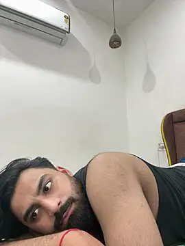 Royalboy_03