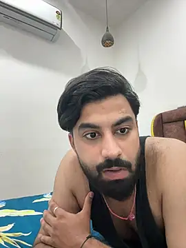 Royalboy_03 live sex cam