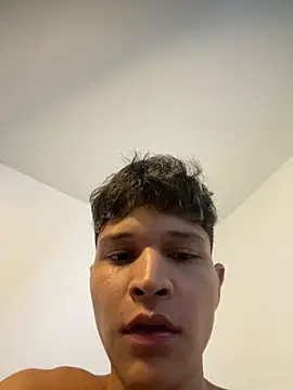Twinkcock22