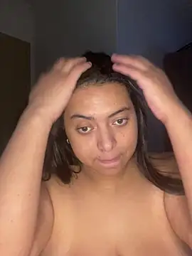 safada_BRL