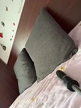 Hotmomcheckk_