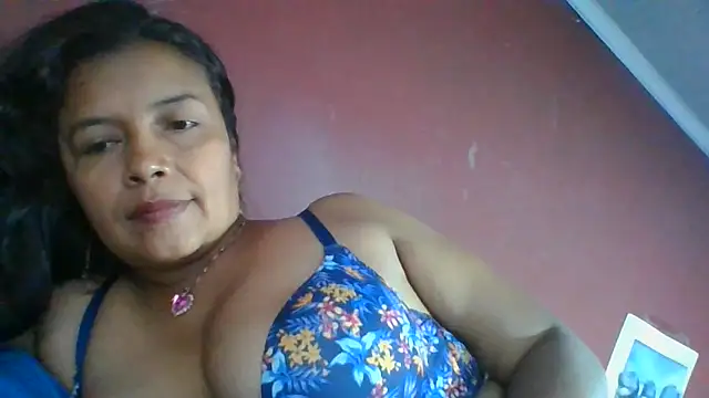 DianaOchoa_