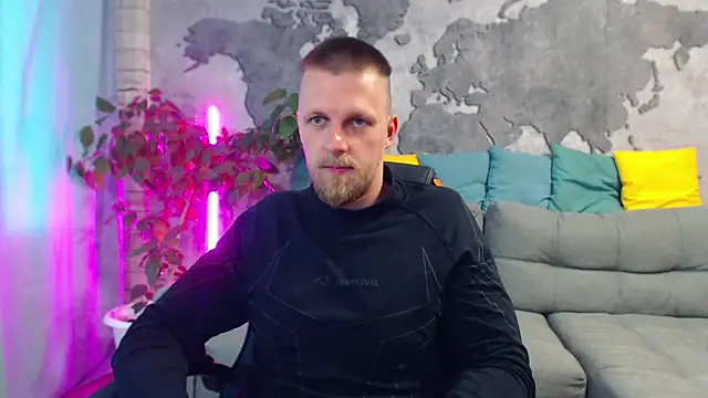 VikingChrisss