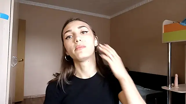 KenyattaKatzman