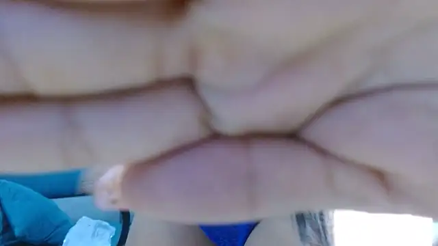 Evangeline_Sc live webcam