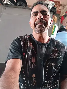 Sergipanogozarcomoninguem