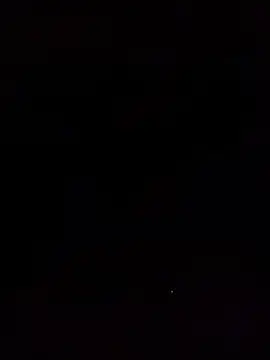 HOkajal78